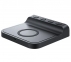 Зарядное устройство Havit W3031 черный 4