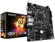 Материнская плата Gigabyte H310M S2 2.0 S1151 v2, mATX 3