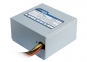 Блок питания 600W Chieftec GPC-600S-FOB 2