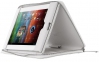 Аксессуары для планшетов Prestigio PTCL0107A_WH 1