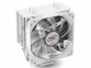 Кулер для процессора DeepCool GAMMAXX 400 White 3
