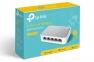 Коммутатор TP-Link TL-SF1005D 4