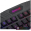 Клавиатура игровая Redragon Harpe Pro 3