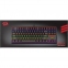 Клавиатура игровая Redragon Daksa 0