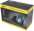 Колонки Ritmix SP-2060 Black\Blue 0