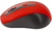 Мышь беспроводная оптическая OMEGA OM-416 красный/черный (OM0416WBR) 2