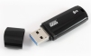 Флэш драйв 8 GB USB GOODRAM UMM3-0080K0R11 2