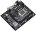 Материнская плата ASRock H510M-HDV/M.2, арт.90-MXBFT0-A0UAYZ 2