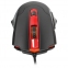 Мышь Redragon Pegasus проводная, игровая, 7 кнопок 5