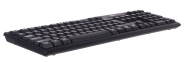Клавиатура SVEN Standard 304 Black (USB) 0