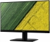 Монитор Acer 23,8