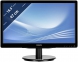 Монитор  Philips 196V4LАB2/00 0