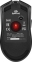 Мышь Redragon Fyzu игровая 7 кнопок, 26000dpi черная 3