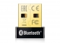 Bluetooth адаптер TP-Link UB400 2