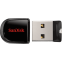 Флешка 32 GB Sandisk Cruzer Fit 1