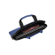 Сумка для ноутбука CANYON 15.6