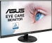Монитор ASUS VP249HE 3