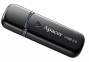Флэш драйв 16 GB накопитель USB Apacer AP16GAH355B-1 0