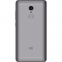 Смартфон Xiaomi Redmi Note 4 3Gb/32Gb, Dark Grey 0