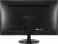 Монитор ASUS VS247NR BK/5MS/EU/DSUB+DVI 0