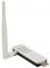Адаптер Wi-Fi беспроводной TP-Link TL-WN722N 4