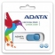 Флэшка 8 GB ADATA (AC008-8G-RWE) 0