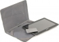Чехол TABU10 Tucano UNICA TABLE CASE FOR 10