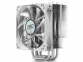 Кулер для процессора DeepCool GAMMAXX 400 White 0