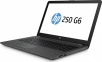 Ноутбук HP 250 G6 7QL90ES 2