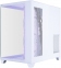 Корпус 1STPLAYER MEGAVIEW MV8-TP ARGB (MV8-TP-WH-3FC7R-W-1FC7-W) белый 2