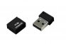 Флэш драйв 16 GB USB (2.0) GOODRAM UPI2-0160K0R11 (UPI2-0160K0R11) 3