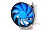 Кулер DeepCool GAMMAXX 200T (DP-MCH2-GMX200T) 3