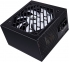 Блок питания 650W 1STPLAYER FK 650W (PS-650FK) 4
