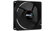 Вентилятор для корпуса AeroCool Force 9 (черный) 5