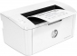Принтер лазерный HP LaserJet Pro M15w арт. W2G51A 0