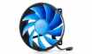Кулер DeepCool GAMMAXX 200T (DP-MCH2-GMX200T) 5