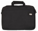 Сумка для ноутбука 15,6