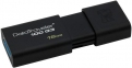 Флэш драйв 16 GB накопитель KINGSTON Data Traveler 100 G3 (DT100G3/16GB) 2