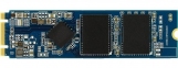 Жесткий диск SSD m.2 GOODRAM S400U 120GB (SSDPB-S400U-120-80) 0