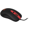 Мышь Redragon Gerderus проводная, игровая, 7 кнопок 0