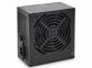 Блок питания Deepcool DN550 550W (DP-230EU-DN550) 0