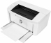 Принтер лазерный HP LaserJet Pro M15w арт. W2G51A 3