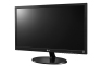Монитор LG LCD 19M38A-B 0