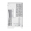 Корпус GameMax Infinity Pro WH White 8
