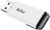 Флэш драйв 16 GB USB (2.0) Netac U185 с индикатором 3
