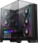 Корпус GameMax Infinity Pro BK черный 4