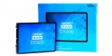 Жесткий диск SSD GOODRAM SSDPR-СХ300-120 120GB SATA III 2.5 RETAIL 2
