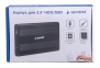 Бокс внешний  для HDD 2,5