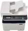 МФУ XEROX WorkCentre 3215N 5