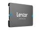 Накопитель SSD (память для настольных систем) Lexar LNQ100X240G-RNNNG 0
